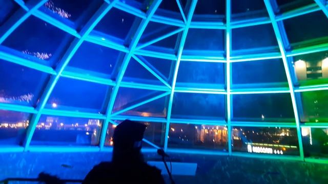 Ворона под купалом #BAR212 - Крылы за спiной смотреть онлайн