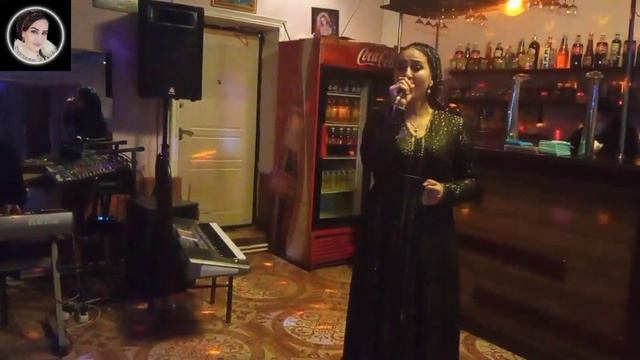 БАЗМИ ЗИНДА ДАР КАФЕИ ВОХУРИ. ГАВХАРИ КУЛОБИ. смотреть онлайн