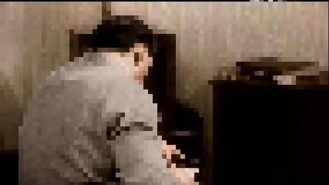 jwha#d - Семнадцать мгновений весны летунов смотреть онлайн