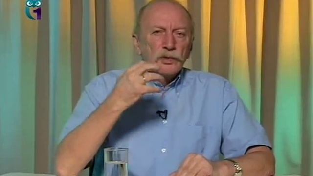 Оздоровительная программа "Помоги себе сам" (07.10.2017, Часть 2). Здоровье. Семейный доктор смотреть онлайн