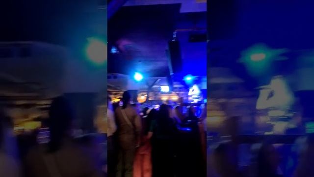 Выступление группы Стрелки в Уфе ресторан Максимилианс 19 мая. #Максимилианс #Уфа #группа Стрелки смотреть онлайн