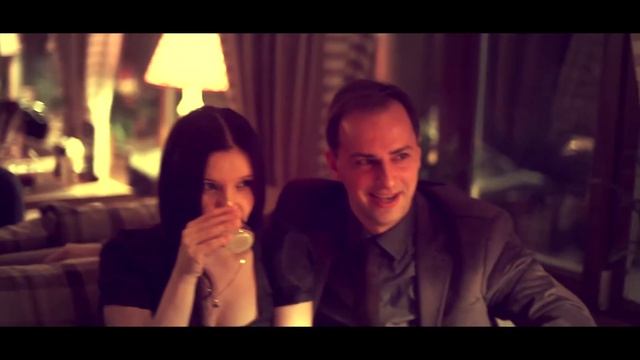 Кафе "Дача" смотреть онлайн