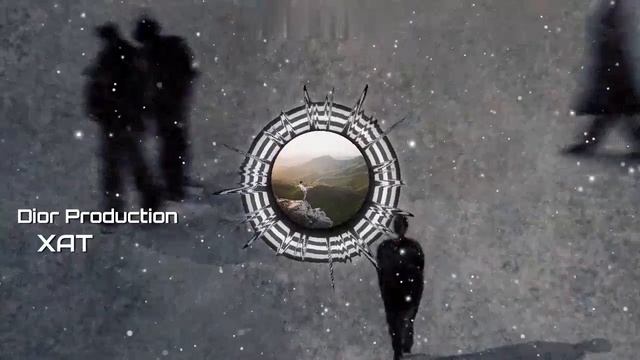 Dior Production - XAT | Snipped Video | Music Version | 2023 |