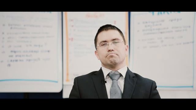 Отзывы о курсе "Технология фасилитации" смотреть онлайн