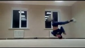 Мой Break dance.mp4