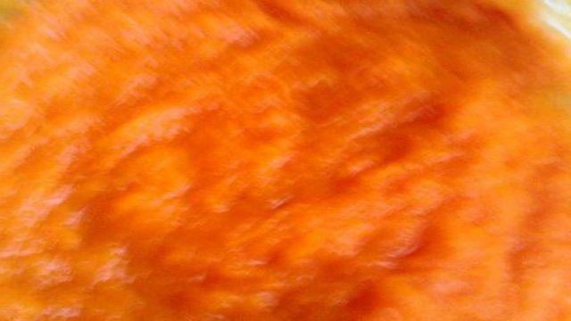 Книга рецептов