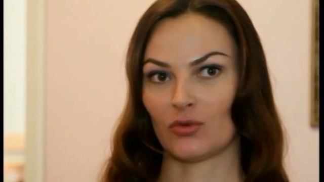 Место встречи - Знакомимся с томскими хостелами смотреть онлайн