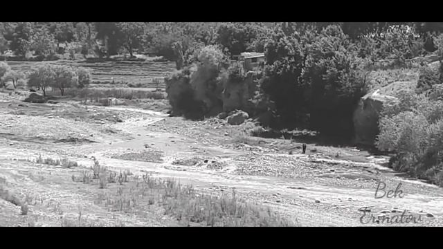Янгиобод Хушобод смотреть онлайн