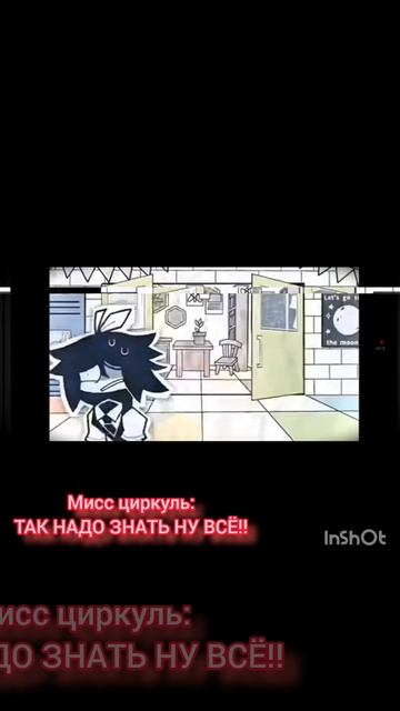 ребят видео нормальное просто в первый раз пошло что-то не так.. смотреть онлайн