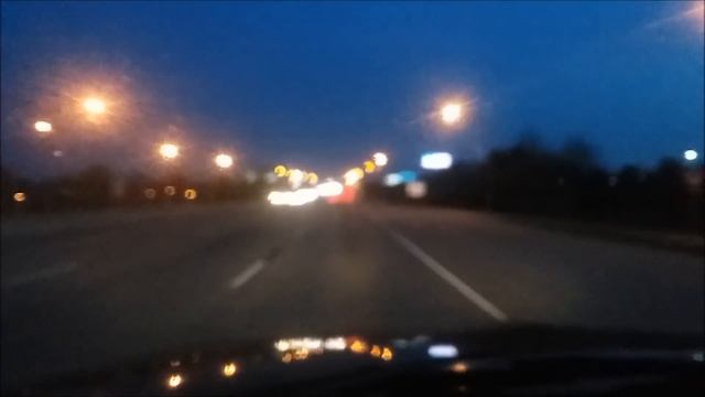 США VLOG: Очень красивая гостиница/Многодетные выходные - 6 апреля 2019 смотреть онлайн