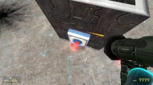 Абсурдный контент GMOD мастерской 26