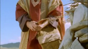 Одам Ато ва Момо Ҳаво