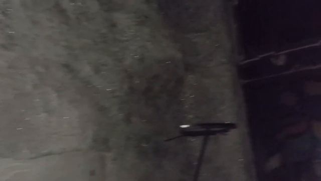 Советское кафе б/у смотреть онлайн