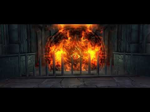 Darksiders (Walkthrough) #4