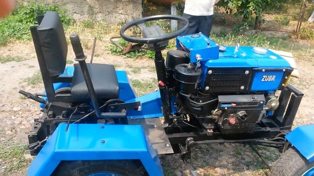 4переобладнання мотоблоків в мінітрактори 0979346304 смотреть онлайн