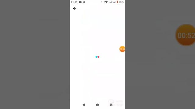 где взять ту самую с синию линию?Покажу!!! смотреть онлайн