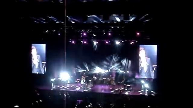 Zeljko Joksimovic - Lutko Moja - Sofia 2015