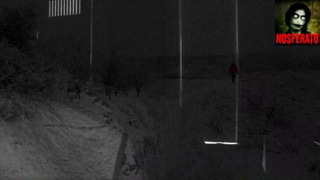 Нехорошо подшучивать над призраками. Страшные истории на ночь 🫣🫣🫣 смотреть онлайн