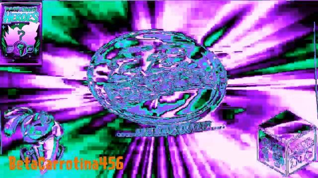 EE EEEEEEE (EA Sports Meme Logo) Effects Round 4 (4/14) смотреть онлайн