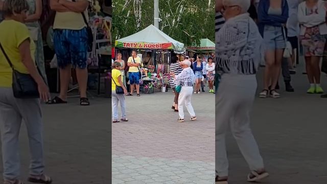 Яровое 2024 г. смотреть онлайн