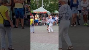 Яровое 2024 г.