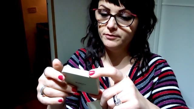 Kiko Gree me up ! Limited edition haul смотреть онлайн