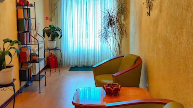 Отель Каприз, Домбай смотреть онлайн