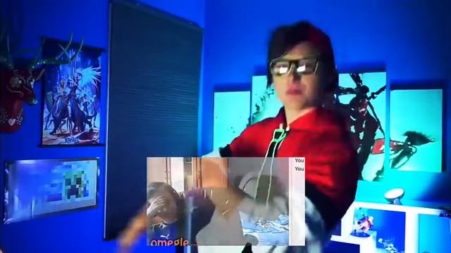 Ивангай песня в конце видео! смотреть онлайн