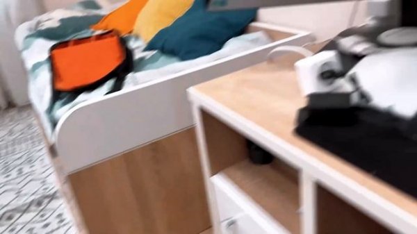 V380Pro. Подключение камер видеонаблюдения 4G и WiFi. Подробный разбор настроек приложения v380pro