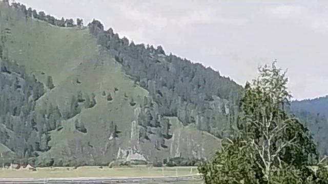 17 июля 2024 г. смотреть онлайн