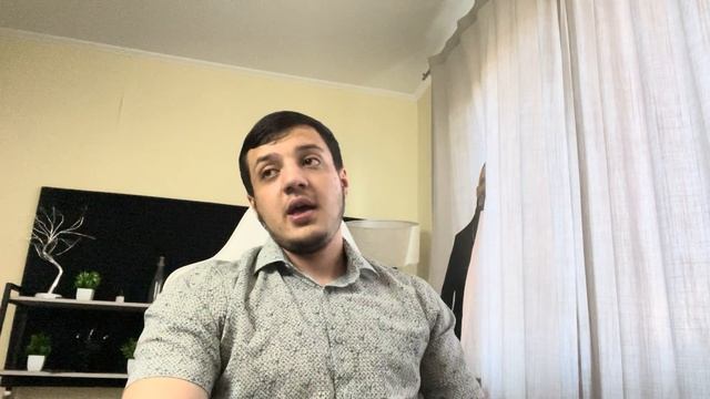 МИНИСТЕРСТВО ИЗВИНЕНИЙ смотреть онлайн