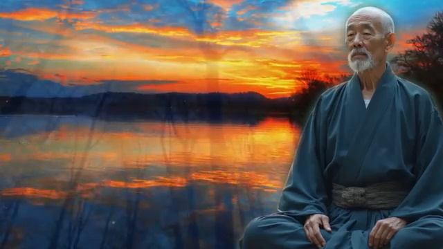 НЕ ЗЛИСЬ!
10 БУДДИЙСКИХ УРОКОВ, КАК СПРАВИТЬСЯ С ГНЕВОМ