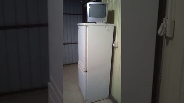 Однокомнатный домик. Весенний обзор. смотреть онлайн