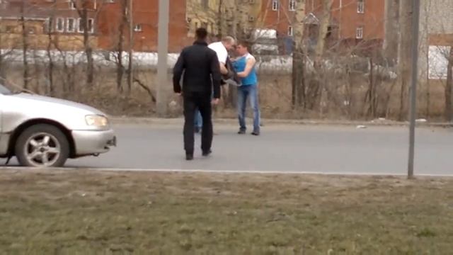 Жопа в драке не главное смотреть онлайн