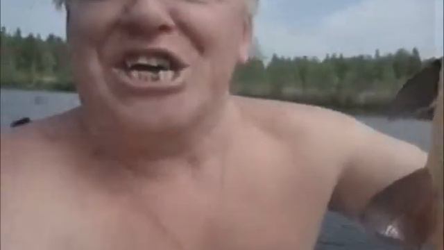 ЬЗАААААЙЙЙ смотреть онлайн