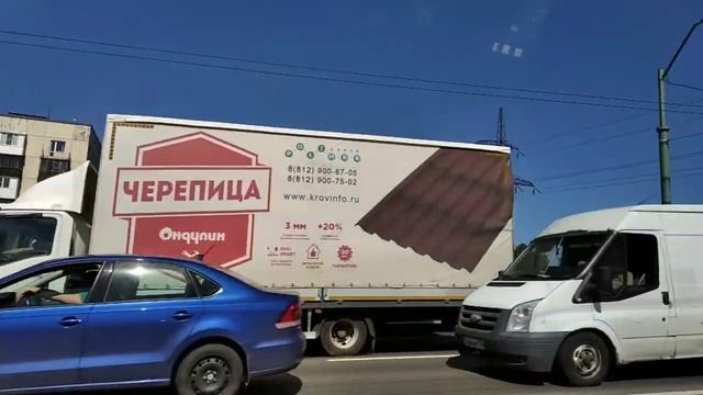Поездка в поход 😜😜😄😁 смотреть онлайн