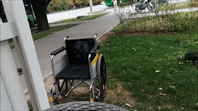 РЕЗУЛЬТАТЫ УЗИ ГОЛУБИ СОСТАВИЛИ КОНКУРЕНЦИЮ В КАФЕ :))) смотреть онлайн