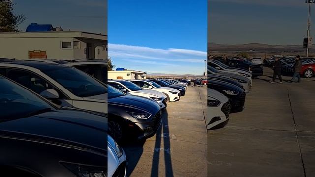 Авто рынок Покупка и доставка в Таджикистане Узбекистан Киргизия Казахстан быстро надёжно 24/7 свя смотреть онлайн