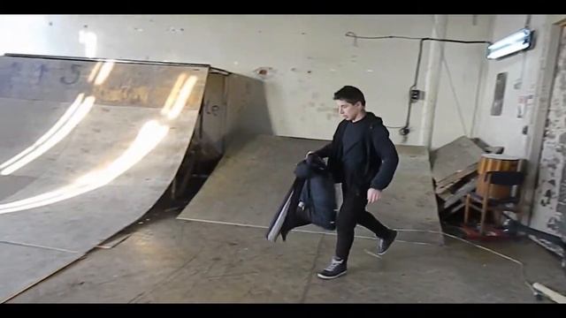 Ианов Сергей.avi смотреть онлайн