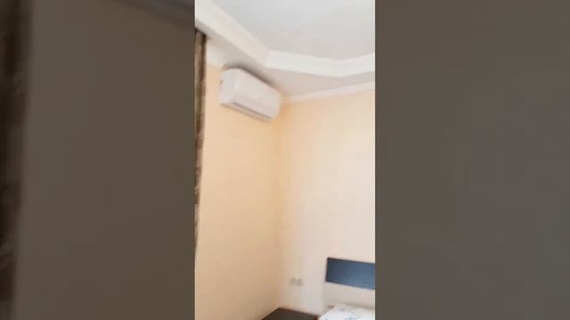 Солнечный Пик, двухместный на 2 этаже, для бронирования звоните Тики +7 938 451-76-70 смотреть онлайн