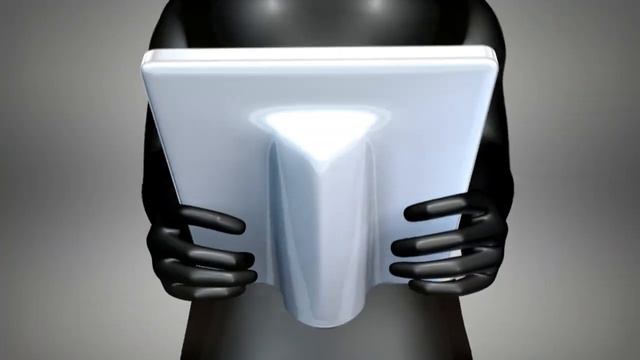 GTA V: Lifeinvader tablet смотреть онлайн