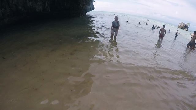 САМЫЙ ЛУЧШИЙ (ХУДШИЙ) ДЕНЬ НА БАЛИ смотреть онлайн