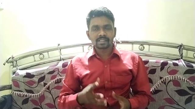 நாக்கினால் PUBG விளையாட தெரியுமா❓Tongue PUBG Player | Tamil | [Motivational video] смотреть онлайн
