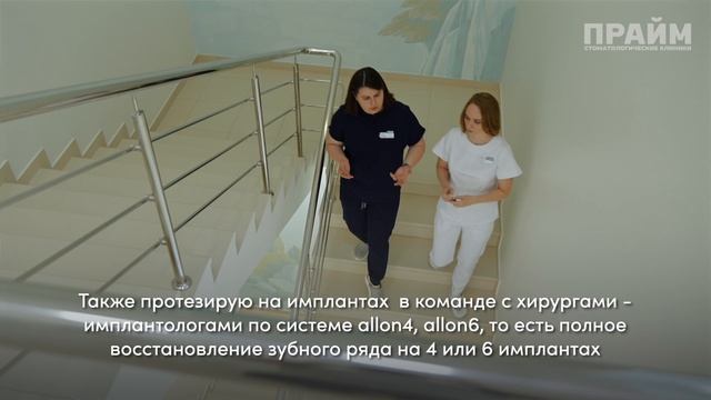Татьяна Бурмистрова смотреть онлайн