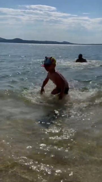 Зеренда-2021. Акмолинская область. Кокшетау. смотреть онлайн