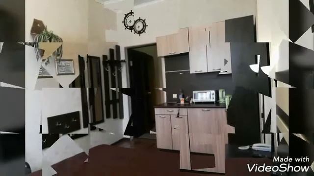 Гостиница Аврора смотреть онлайн
