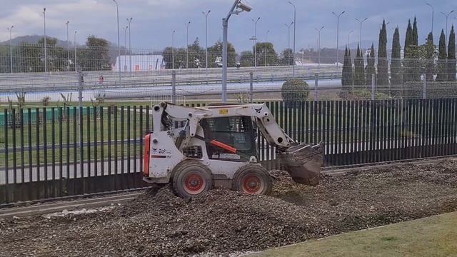 БОБКАТик | Просто, когда смотришь в окно смотреть онлайн