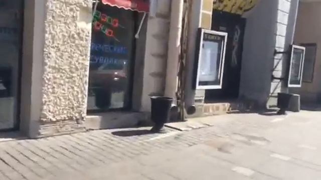 Невский 100 смотреть онлайн