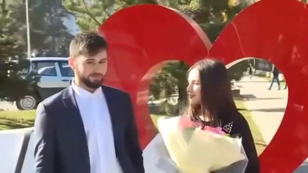 Башир Шаугенов