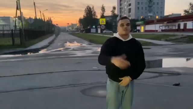 чел легенда репа смотреть онлайн